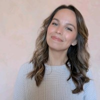 Pratia Employee Dominique Smith's profile photo