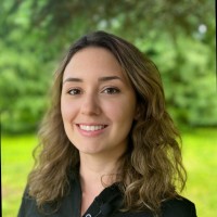mamamia.de Employee Dominika Grabowska's profile photo
