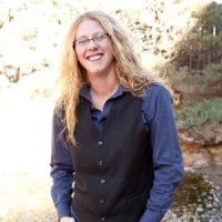 i3 Broadband Employee Kristi Wall's profile photo