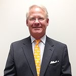 Hal Boyd Email & Phone Number
