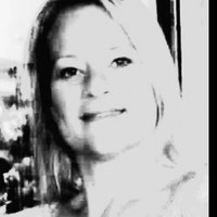 Brittany Ferries Employee Andrea Smith's profile photo