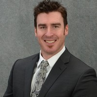 Tyson Miner Email & Phone Number
