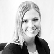 Courtney Roshau Email & Phone Number