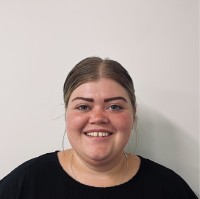 Southern Mallee District Council Employee Sara Hyde's profile photo