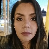 Ozment Law Employee Natali Lopez's profile photo