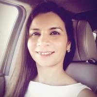 Shehroz Maredia Email & Phone Number