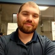 C. Peck's profile photo