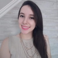 BGR Asset Management Employee Priscila Frige's profile photo