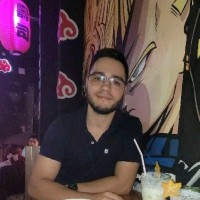 Darwin Salazar Email