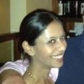 Avisha Patel Email & Phone Number