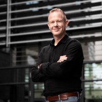 iBiZZ Employee Raymond Smulders's profile photo