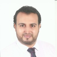 Bassem Morsy Email