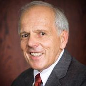 Robert Higginson Email & Phone Number