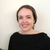 Durham Law School Employee Millicent McCreath's profile photo