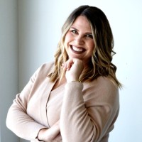 A-mazing Events Employee Nicole Hartjes's profile photo