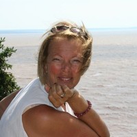 Shirley St.pierre Email & Phone Number