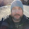 Mountain V Oil & Gas, Inc. Employee Dustin Issac's profile photo