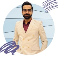 CbSol Employee Azeem Shafeeq's profile photo