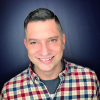Jim Bennett Email & Phone Number