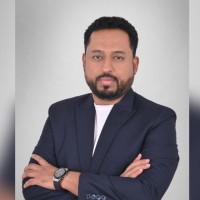 Adnan Khan Email