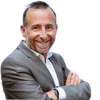David Borgel Email & Phone Number