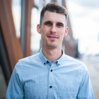 Matas Mikelionis's profile photo