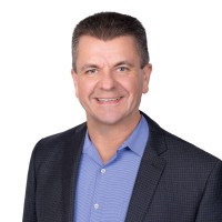 Rob Marion Email & Phone Number