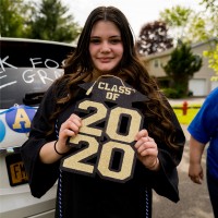 Victoria Rojas Email & Phone Number