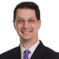 Mark Silver Email & Phone Number