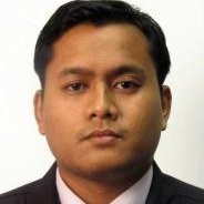 UNIVERSITI MALAYSIA PAHANG Employee Ts Razak's profile photo
