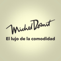 Michel Domit Employee Michel Domit's profile photo