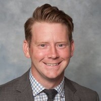 Hudson Housing Capital LLC Employee Thomas Cucci's profile photo