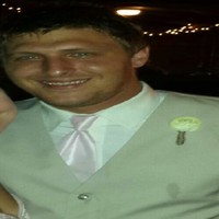 National Staffing Solutions Inc. Employee Patrick Haines's profile photo