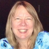 Jet Computer Support Employee Jeanette Griffin's profile photo