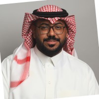 Half Million Employee Turki Baajaj's profile photo