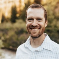 Tyson Sorensen Email & Phone Number