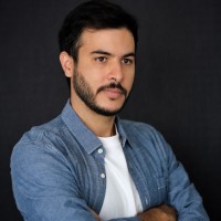 SwiftConnect Employee Daniel Viso's profile photo