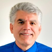 Russell Lawton Email & Phone Number