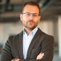 Email e telefono di Yakup Birinci