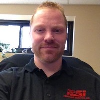 Chris Bosma Email & Phone Number