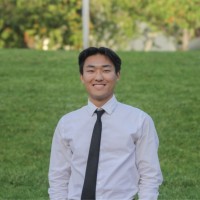 EZ Tek Solutions Employee Scott Ishikawa's profile photo