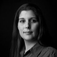 Tropical Smoothie Cafe Employee Maya Steeves's profile photo