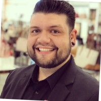 Leo M. Olivas Email & Phone Number