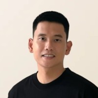 Health Canal Careers and Current Employee Profiles Employee Erik Pham's profile photo