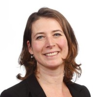 Liesbeth Holtkuile Email