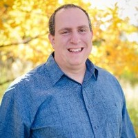 Chris Ott Email & Phone Number