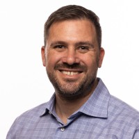 Aon Employee Thomas McNab's profile photo
