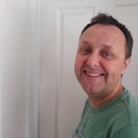 Potens_UK Employee Guy Page's profile photo