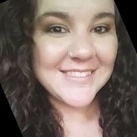 Bharat Forge Aluminum USA, Inc. Employee Courtney Cullen's profile photo