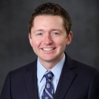 Michael Wood Email
